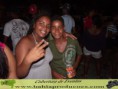 /album/cabralia%20folia%202%c2%ba%20dia/cabralia-folia-038-jpg/
